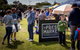 Quest Warrnambool - thumb 25
