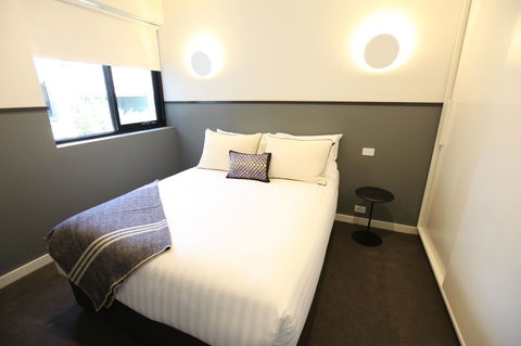 Carmel At Sorrento - Accommodation Melbourne 33