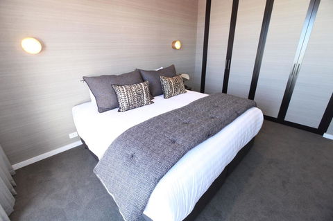 Carmel At Sorrento - Accommodation Melbourne 31