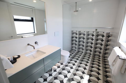 Carmel At Sorrento - Accommodation Melbourne 5