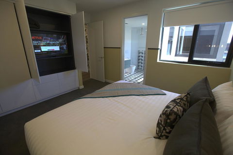 Carmel At Sorrento - Accommodation Melbourne 20