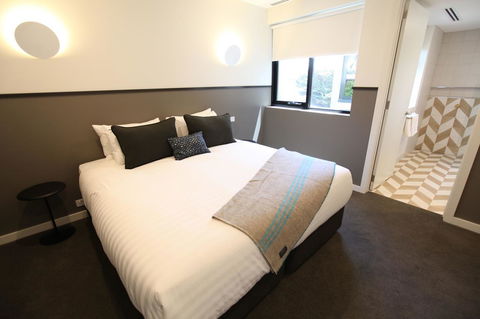 Carmel At Sorrento - Accommodation Melbourne 6