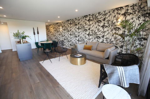 Carmel At Sorrento - Accommodation Melbourne 36