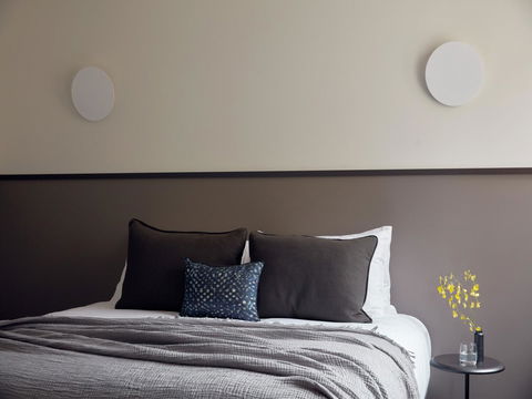 Carmel At Sorrento - Accommodation Melbourne 39