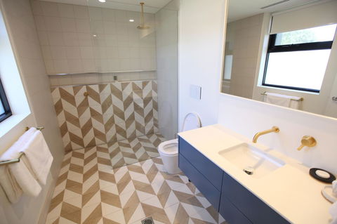 Carmel At Sorrento - Accommodation Melbourne 8