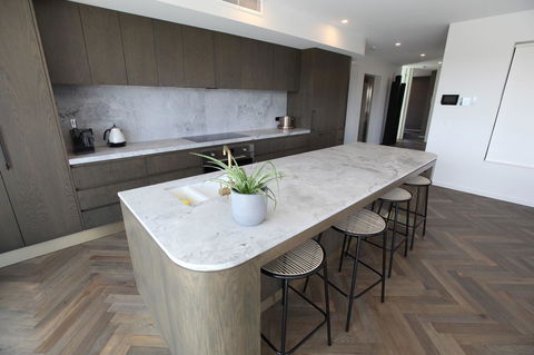 Carmel At Sorrento - Accommodation Melbourne 23