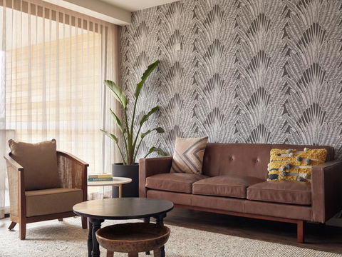 Carmel At Sorrento - Accommodation Melbourne 41