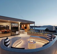 Carmel at Sorrento - Accommodation Melbourne