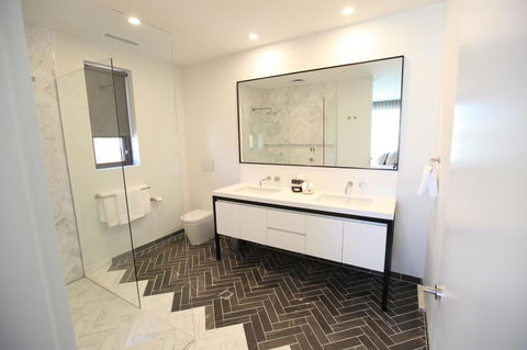 Carmel At Sorrento - Accommodation Melbourne 25