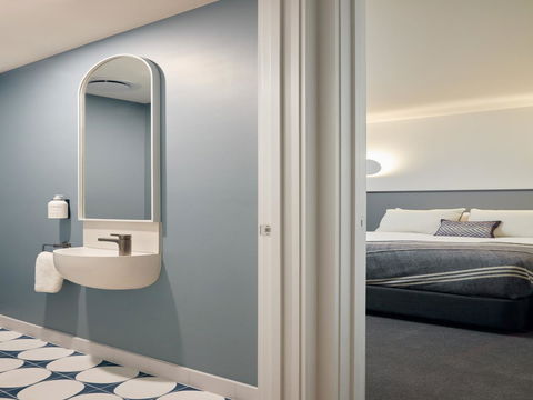 Carmel At Sorrento - Accommodation Melbourne 43