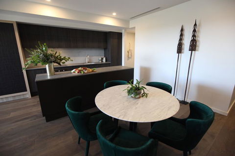 Carmel At Sorrento - Accommodation Melbourne 14