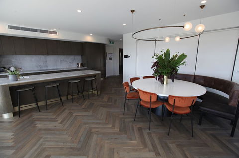 Carmel At Sorrento - Accommodation Melbourne 24