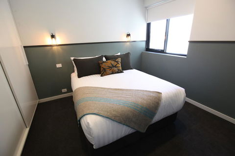 Carmel At Sorrento - Accommodation Melbourne 34