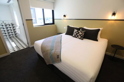 Carmel At Sorrento - Accommodation Melbourne 7