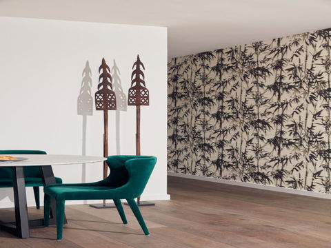 Carmel At Sorrento - Accommodation Melbourne 44