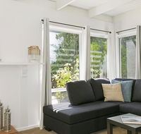 Mysa Great Ocean Road - Accommodation Melbourne