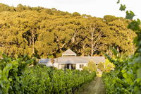 Book Red Hill Accommodation Vacations Accommodation Melbourne Accommodation Melbourne