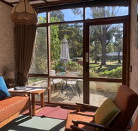 Swan Cove Beachfront - Melbourne 4u