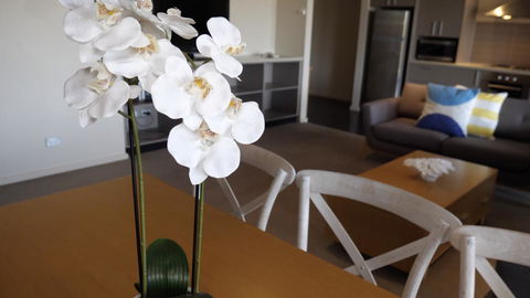 Barwon Heads Resort - Accommodation Melbourne 12