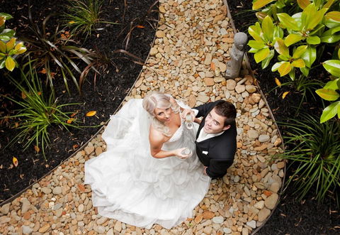 Barwon Heads Resort - Accommodation Melbourne 27