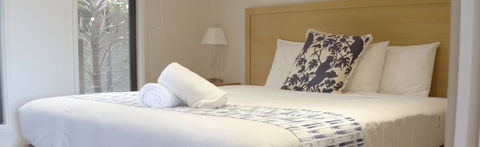 Barwon Heads Resort - Accommodation Melbourne 8