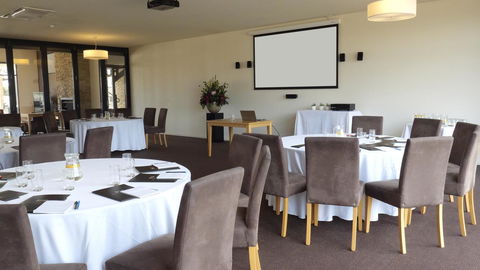 Barwon Heads Resort - Accommodation Melbourne 18