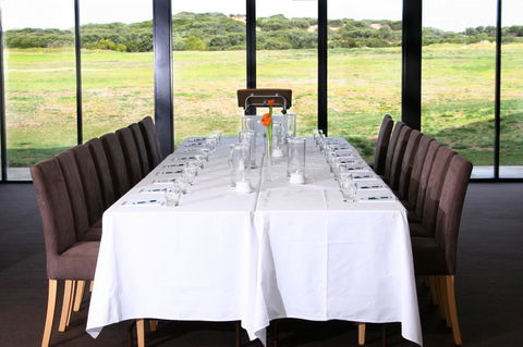 Barwon Heads Resort - Accommodation Melbourne 25