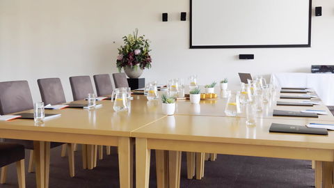 Barwon Heads Resort - Accommodation Melbourne 17
