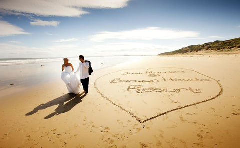 Barwon Heads Resort - Accommodation Melbourne 29