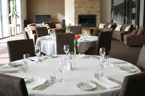 Barwon Heads Resort - Accommodation Melbourne 26