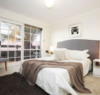 The Gallery Hours - Accommodation Melbourne
