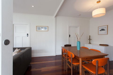 Sorrento Beach House - Perfect Spot And NEW Pool - Accommodation Melbourne 15