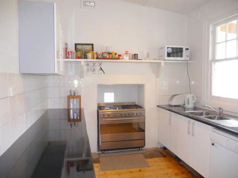 Sorrento Beach House - Perfect Spot And NEW Pool - Accommodation Melbourne 8