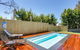 Sorrento Beach House - Perfect Spot And NEW Pool - thumb 0