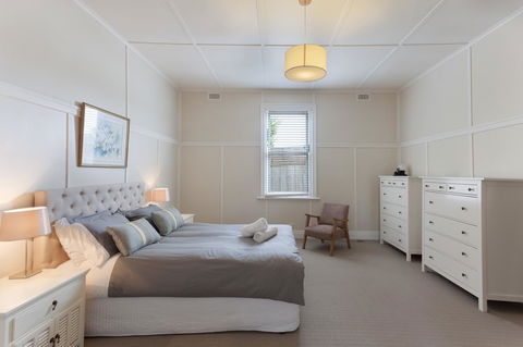 Sorrento Beach House - Perfect Spot And NEW Pool - Accommodation Melbourne 16