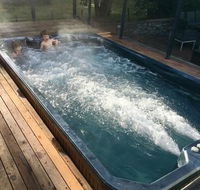 Heather's Hideaway Sorrento - Accommodation Melbourne
