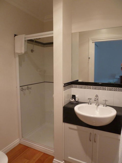 Beechwood Apartment - Accommodation Melbourne 8