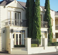 Beechwood Apartment - Accommodation Melbourne
