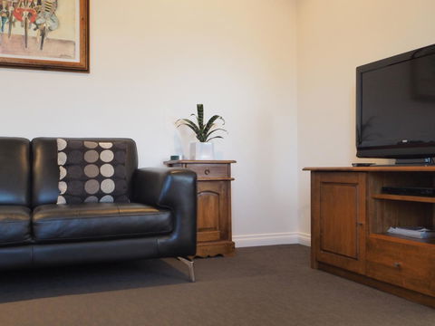 Beechwood Apartment - Accommodation Melbourne 16