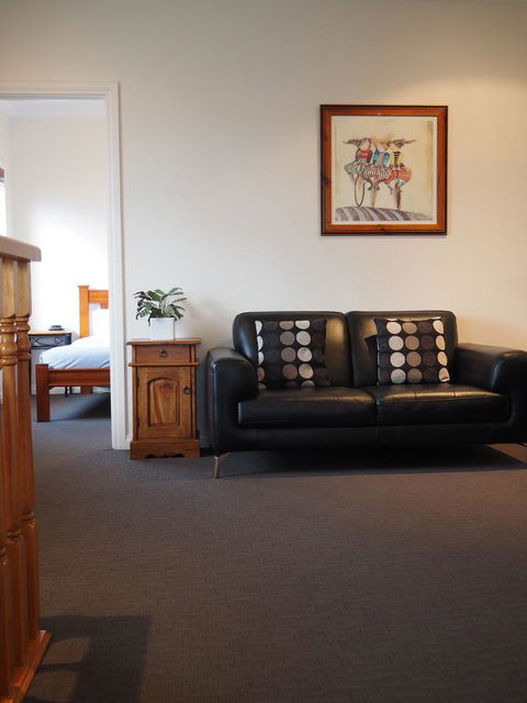 Beechwood Apartment - Accommodation Melbourne 17