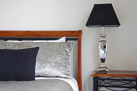 Beechwood Apartment - Accommodation Melbourne 5