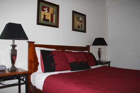 Beechwood Apartment - Accommodation Melbourne 9