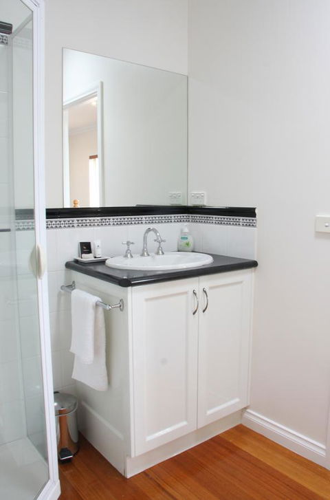 Beechwood Apartment - Accommodation Melbourne 7