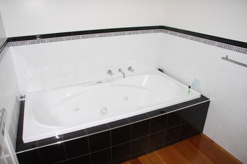 Beechwood Apartment - Accommodation Melbourne 6