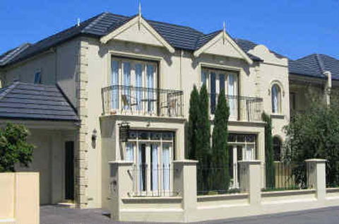 Beechwood Apartment - Accommodation Melbourne 1