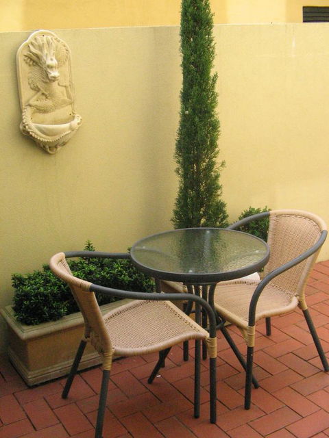 Beechwood Apartment - Accommodation Melbourne 3