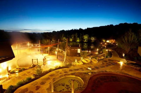 Demure Charm - Accommodation Melbourne 16