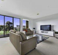 23 Coast Drive Torquay - Accommodation Melbourne