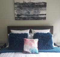 Juliet House - Accommodation Melbourne