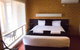 Blue Whale Motor Inn & Apartments - thumb 4